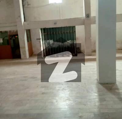 بروکس چورنگی کورنگی انڈسٹریل ایریا,کورنگی,کراچی میں 3 کنال گودام 12.0 لاکھ میں کرایہ پر دستیاب ہے۔