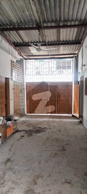 پی اینڈ ٹی ہاؤسنگ سوسائٹی کورنگی,کراچی میں 12 مرلہ فیکٹری 1.0 لاکھ میں کرایہ پر دستیاب ہے۔