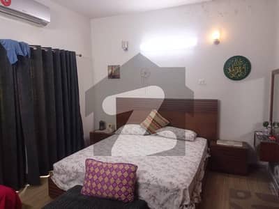 MIAN BROTHERS OFFER DEFENCE PHASE 3 LUXURY 10 MARLA BASEMENT HOUSE WITH 4 BEDROOMS FOR SALE ALMOST FINAL 4,71,00,000