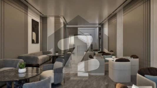 Luxury 3 Bed Lounge Apartment For Sale Metro Empire