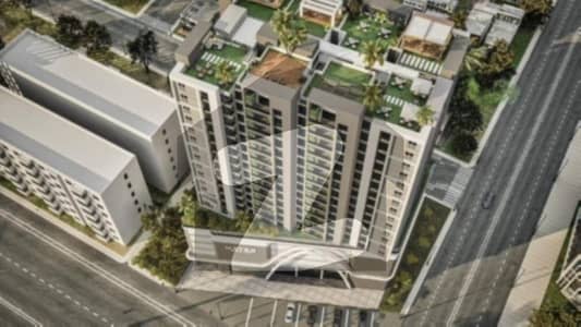 Luxury 3 Bed Lounge Apartment For Sale Metro Empire