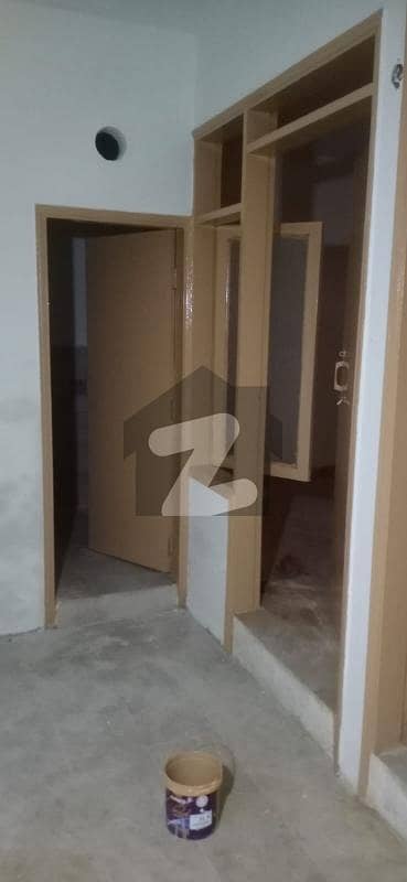 Ground plus 2 house Available For Sale in north Karachi sector 11C2