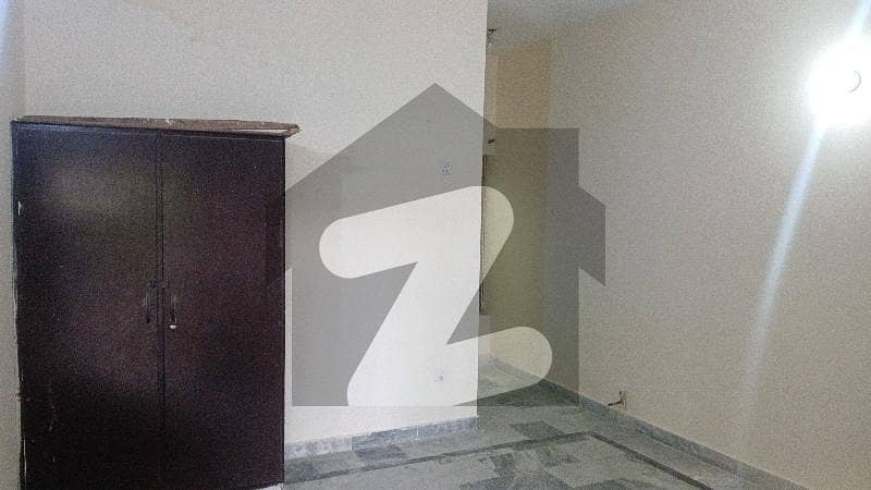 آئی ۔ 14/3 آئی ۔ 14,اسلام آباد میں 5 کمروں کا 5 مرلہ مکان 85.0 ہزار میں کرایہ پر دستیاب ہے۔ آئی ۔ 14/3 آئی ۔ 14,اسلام آباد میں 5 کمروں کا 5 مرلہ مکان 85.0 ہزار میں کرایہ پر دستیاب ہے۔