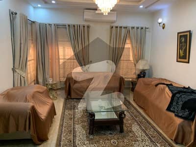 لیک سٹی رائیونڈ روڈ,لاہور میں 4 کمروں کا 10 مرلہ مکان 1.9 لاکھ میں کرایہ پر دستیاب ہے۔