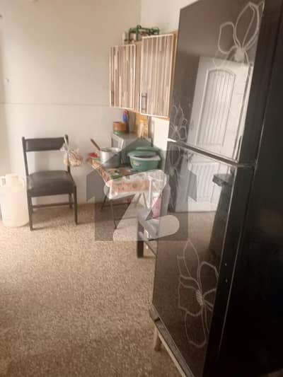 رشید آباد ملتان میں 3 کمروں کا 13 مرلہ مکان 30.0 ہزار میں کرایہ پر دستیاب ہے۔