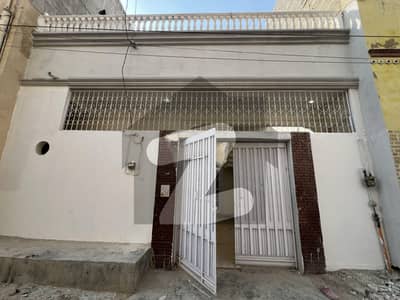 کے ڈی اے ایمپلائز سوسائٹی - کورنگی کورنگی,کراچی میں 2 کمروں کا 5 مرلہ مکان 98.0 لاکھ میں برائے فروخت۔