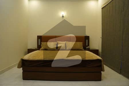 لیک سٹی رائیونڈ روڈ,لاہور میں 2 کمروں کا 4 مرلہ فلیٹ 86.0 لاکھ میں برائے فروخت۔