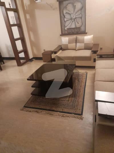 ڈی ایچ اے فیز 5 ڈیفنس (ڈی ایچ اے),لاہور میں 4 کمروں کا 10 مرلہ مکان 4.62 کروڑ میں برائے فروخت۔