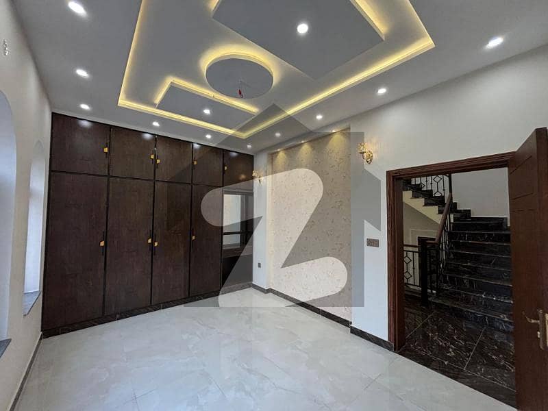 Brand New 5 Marla House For Rent In Prime Location Brand New 5 Marla House For Rent In Prime Location