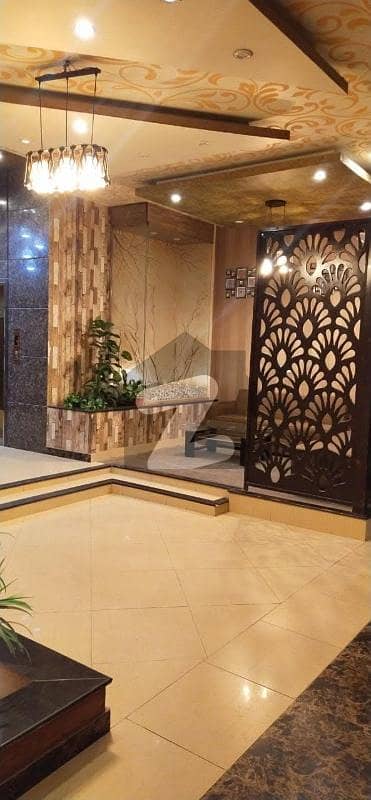 ناظم آباد کراچی میں 4 کمروں کا 9 مرلہ بالائی پورشن 1.1 لاکھ میں کرایہ پر دستیاب ہے۔