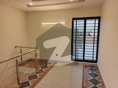 4 MARLA FULL HOUSE FOR RENT IN G-13 ISLAMABAD