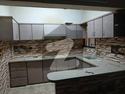 Crown plaza 3th Floor Flat Available For Sale road facing Sector 11C1 Boundary Wall Project