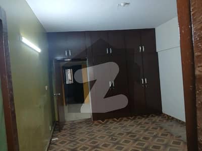 Crown Plaza 3th Floor Flat Available For Sale Road Facing Sector 11C1 Boundary Wall Project