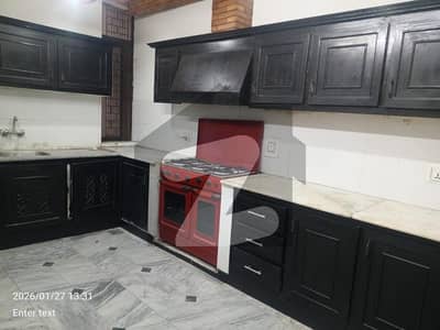 Property located in i8 near chinar Park Ground floor