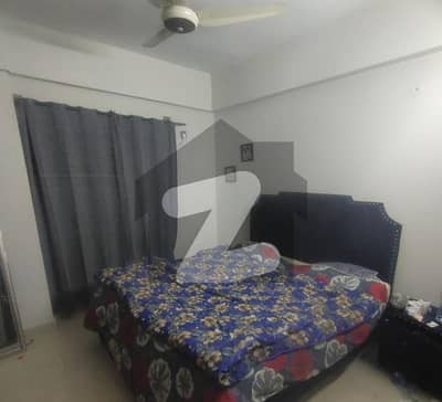 ڈائمنڈ مال اینڈ ریزیڈنسی گلبرگ گرینز,گلبرگ,اسلام آباد میں 1 کمرے کا 2 مرلہ فلیٹ 97.5 لاکھ میں برائے فروخت۔