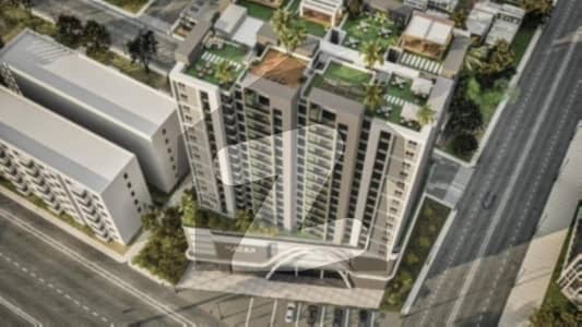 Luxury 3 Bed Lounge Apartment For Sale Metro Empire