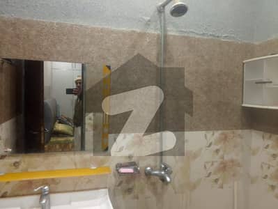 ملٹری اکاؤنٹس ہاؤسنگ سوسائٹی لاہور میں 4 کمروں کا 4 مرلہ مکان 1.65 کروڑ میں برائے فروخت۔