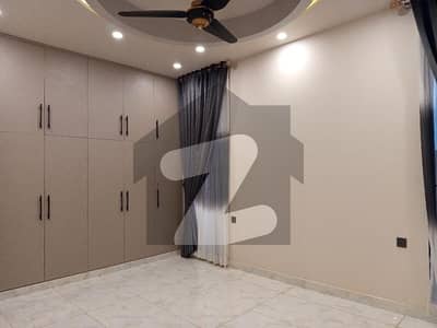 Buying A Good Location House In DC Colony?