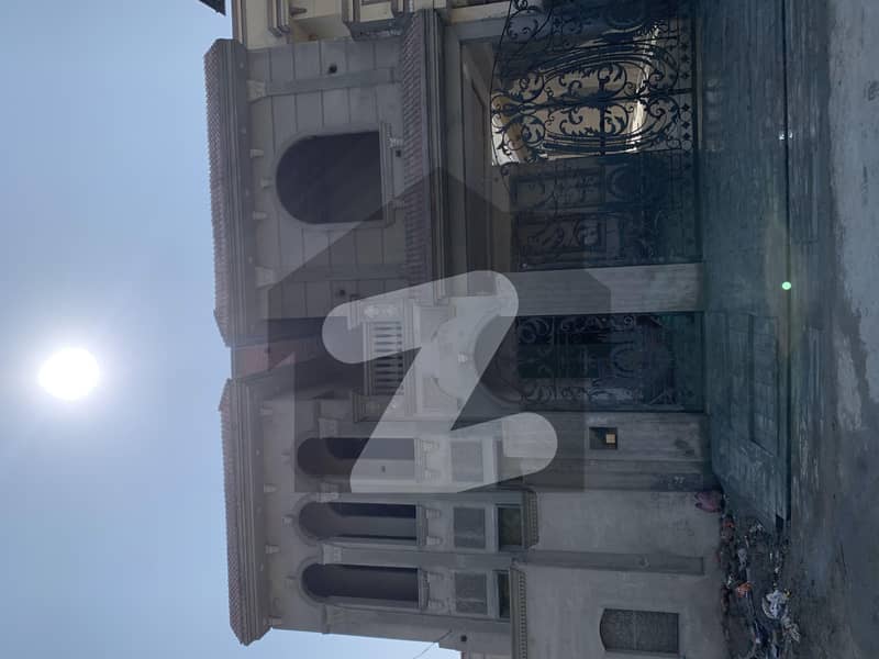 Spanish Design House Spanish Design House