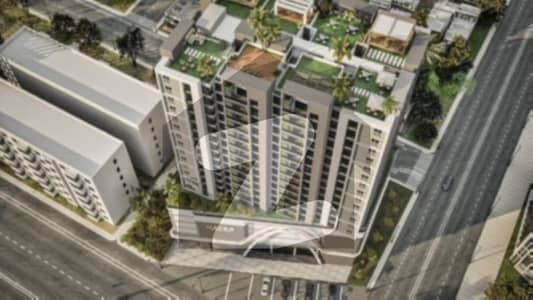 Luxury 3 Bed Lounge Apartment For Sale Metro Empire