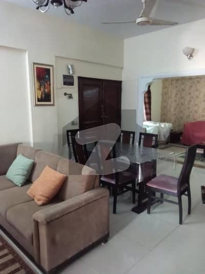 Block J 2nd Floor Portion 3 Bed Rooms Attached Bath Drawing Lounge, Corner Location Be side With Market Area, Neat and Clean Sub-leased Documents