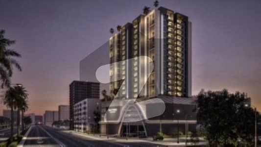 Luxury 3 Bed Lounge Apartment For Sale Metro Empire