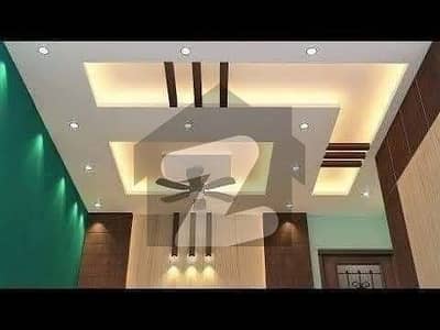 لکهانی فینٹیسا سکیم 33,کراچی میں 2 کمروں کا 3 مرلہ فلیٹ 88.0 لاکھ میں برائے فروخت۔