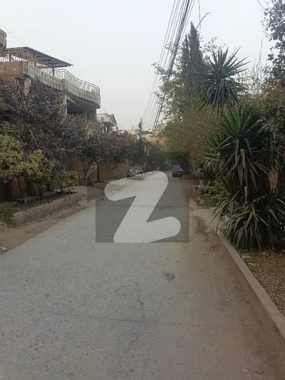 چکلالہ سکیم 3 چکلالہ سکیم,راولپنڈی میں 3 کمروں کا 10 مرلہ زیریں پورشن 50.0 ہزار میں کرایہ پر دستیاب ہے۔