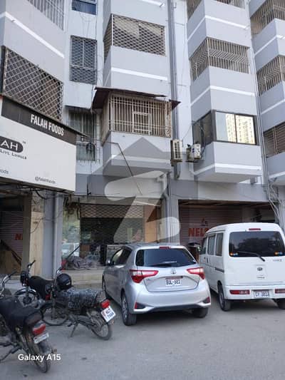 کلفٹن ۔ بلاک 2 کلفٹن,کراچی میں 2 مرلہ دکان 80.0 ہزار میں کرایہ پر دستیاب ہے۔