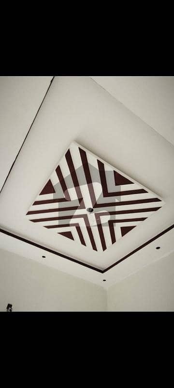 لکهانی فینٹیسا سکیم 33,کراچی میں 1 کمرے کا 2 مرلہ فلیٹ 56.0 لاکھ میں برائے فروخت۔