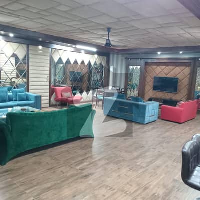 ایف ۔ 11 اسلام آباد میں 3 کمروں کا 13 مرلہ فلیٹ 3.0 لاکھ میں کرایہ پر دستیاب ہے۔