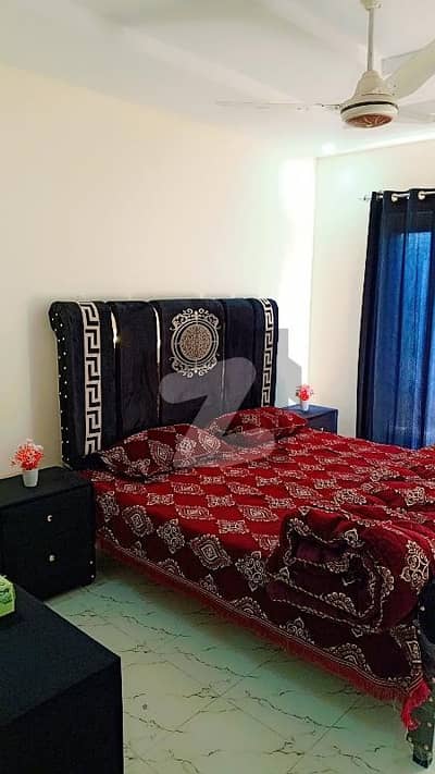 بحریہ بزنس ڈسٹرکٹ بحریہ ٹاؤن فیز 8,بحریہ ٹاؤن راولپنڈی,راولپنڈی میں 1 کمرے کا 2 مرلہ فلیٹ 50.0 ہزار میں کرایہ پر دستیاب ہے۔