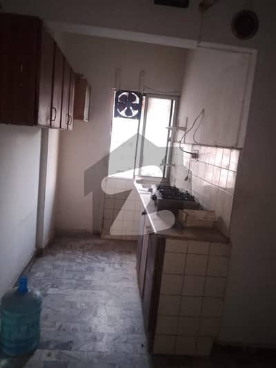 گلستانِِ جوہر ۔ بلاک 17 گلستانِ جوہر,کراچی میں 2 کمروں کا 5 مرلہ بالائی پورشن 45.0 ہزار میں کرایہ پر دستیاب ہے۔