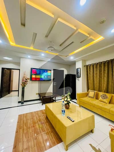 بحریہ بزنس ڈسٹرکٹ ۔ بلاک اے بحریہ بزنس ڈسٹرکٹ,بحریہ ٹاؤن فیز 8,بحریہ ٹاؤن راولپنڈی,راولپنڈی میں 2 کمروں کا 6 مرلہ فلیٹ 1.2 لاکھ میں کرایہ پر دستیاب ہے۔