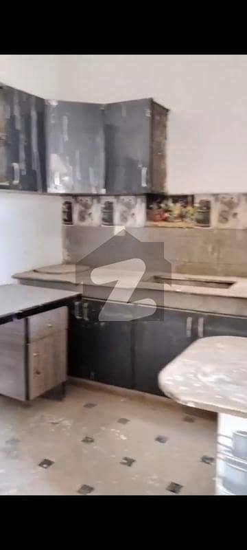 Elegant Luxury G+2 Bungalow for Sale | Prime Location| New Memon City, Hyderabad