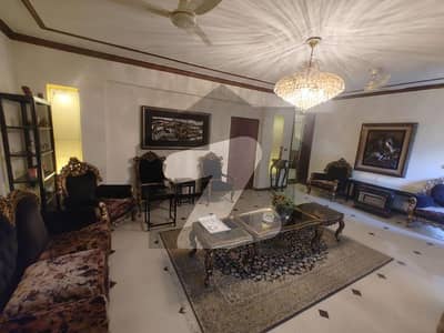 Your Dream 600 Square Yards House Is Available In I-8/4