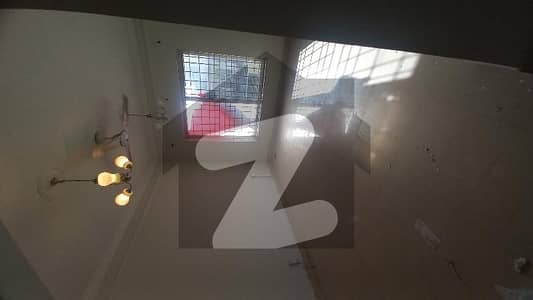 E11 Size 2560 Upper Portion