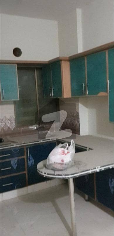 لکهانی فینٹیسا سکیم 33,کراچی میں 2 کمروں کا 4 مرلہ فلیٹ 1.16 کروڑ میں برائے فروخت۔ لکهانی فینٹیسا سکیم 33,کراچی میں 2 کمروں کا 4 مرلہ فلیٹ 1.16 کروڑ میں برائے فروخت۔