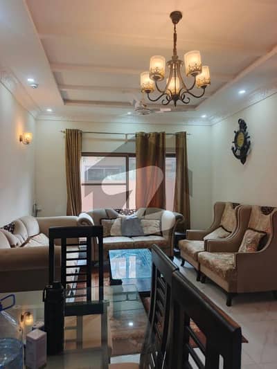 MIAN BROTHERS OFFER DEFENCE PHASE 9 TOWN ORIGINAL PIC 5 MARLA JUST LIKE BRAND NEW HOUSE AT TOP LOCATION FOR SALE ALMOST FINAL 2,36,00,000