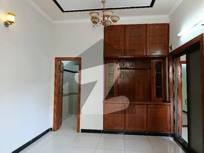 جی ۔ 13/1 جی ۔ 13,اسلام آباد میں 2 کمروں کا 4 مرلہ زیریں پورشن 55.0 ہزار میں کرایہ پر دستیاب ہے۔