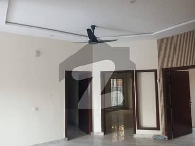 10 marla lower portion available for rent in awt phase 2