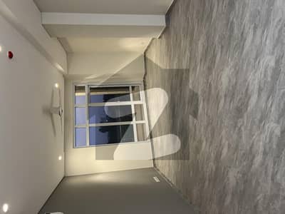 Defence raya 1 bed beautiful view 24 hours security