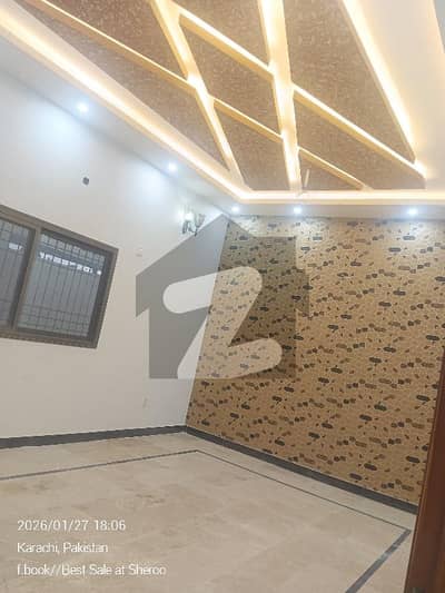 Portion Rent in Hansa Society West Open