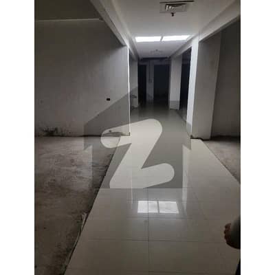 Ground Floor Shop F-8 Markaz For Rent