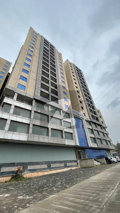 Luxury Affordable Flat For Sale Luxury Affordable Flat For Sale