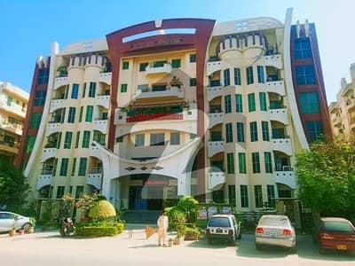3 Bedroom Apartment For Rent | Tariq Heights | Al Safa Heights | Executive Heights Available 2 & 3 bedrooms