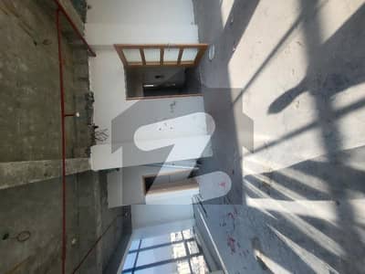 Office For Rent 2nd Floor