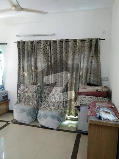 5 Marla corner House for Sale