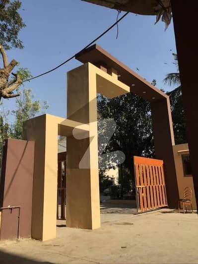 گلشن اقبال - بلاک 10-اے گلشنِ اقبال,گلشنِ اقبال ٹاؤن,کراچی میں 3 کمروں کا 6 مرلہ فلیٹ 1.5 کروڑ میں برائے فروخت۔