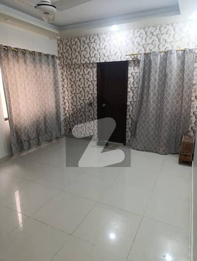 Lease Flat For Sale Saima Square One Apartment For Sale 3bed Dd Lease Flat For Sale Saima Square One Apartment For Sale 3bed Dd